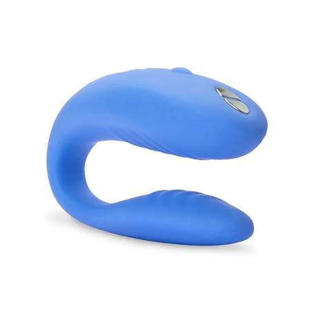 WE-VIBE - MATCH COUPLES VIBRATOR