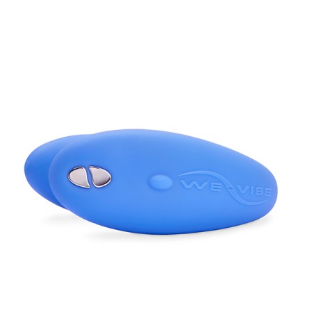 WE-VIBE - MATCH COUPLES VIBRATOR