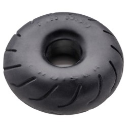 Fat Boy SilaSkin Cruiser Ring - Ìáýñï
