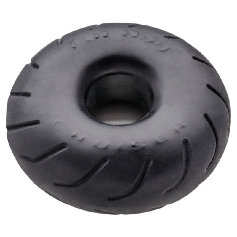Fat Boy SilaSkin Cruiser Ring - Ìáýñï
