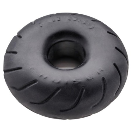 Fat Boy SilaSkin Cruiser Ring - Ìáýñï