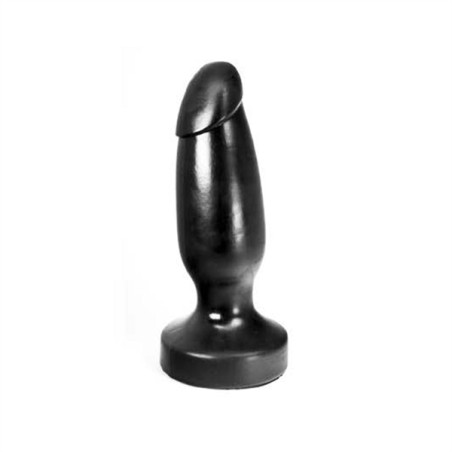 Trombone - Black - 23 cm