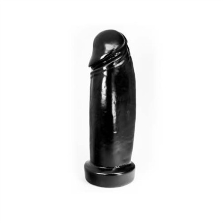 Sclong - Black - 28 cm