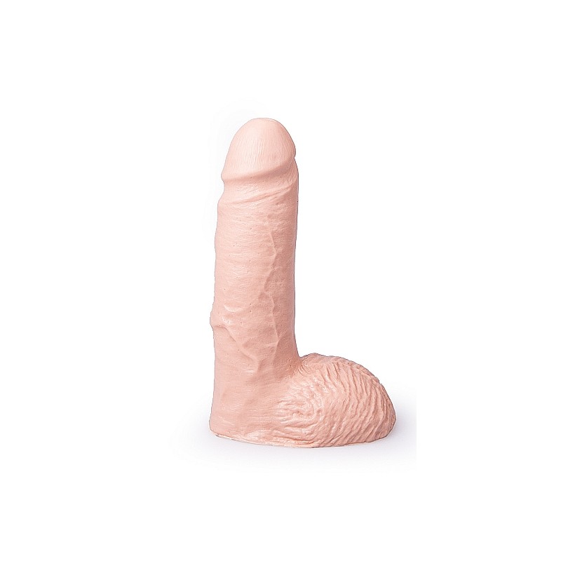 Marcel - Flesh - 17 cm