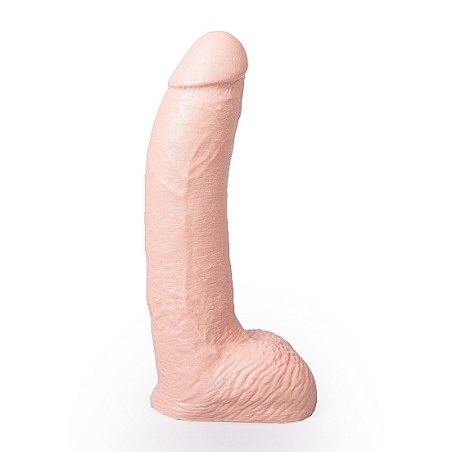 George - Flesh - 22 cm