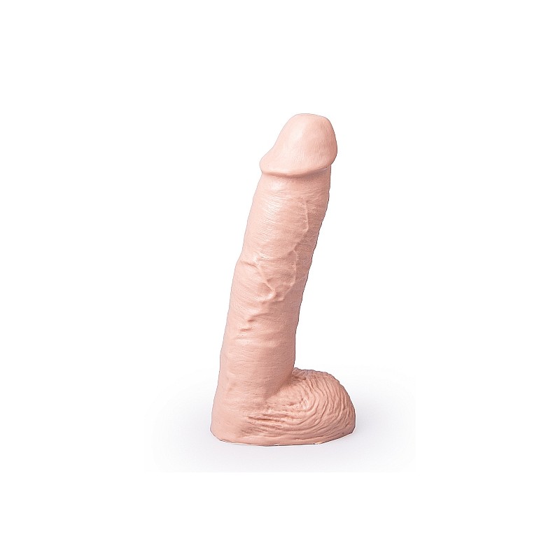 Mickey - Flesh - 24 cm