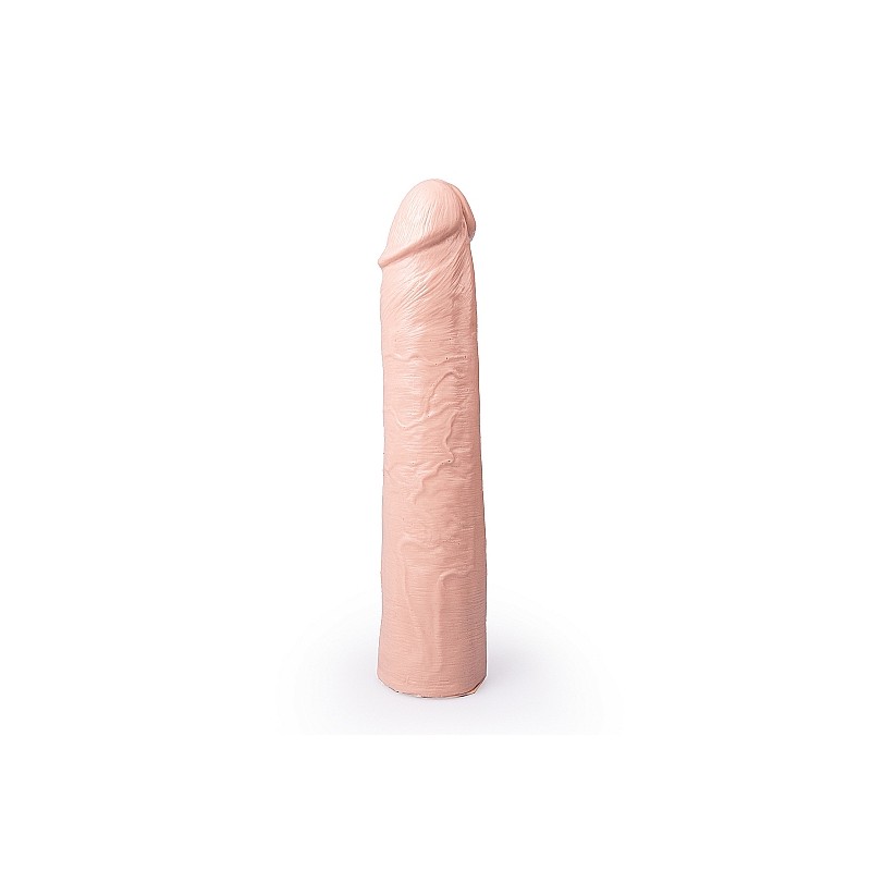 Benny - Flesh - 25,5 cm