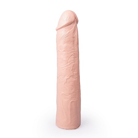 Benny - Flesh - 25,5 cm