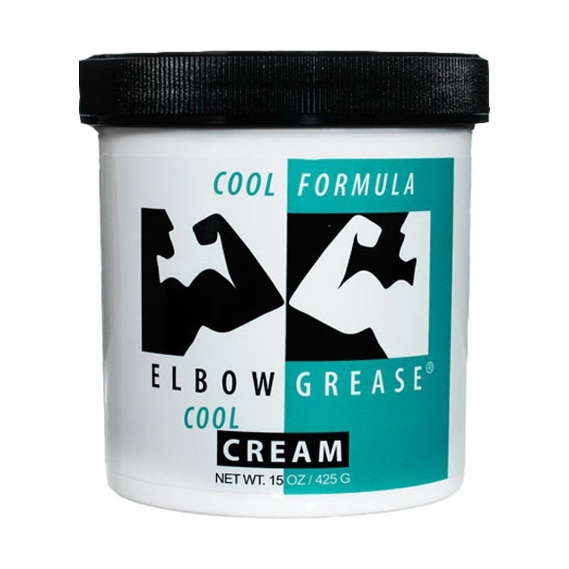Elbow Grease Cool 425 g