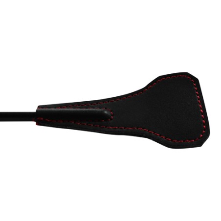 Mini Crop - Paddle