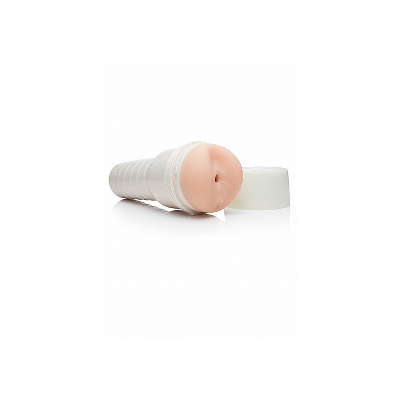 Fleshlight Girls - Adriana Chechik Next Level Fleshlight Girls - Adriana Chechik Next Level