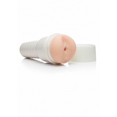 Fleshlight Girls - Adriana Chechik Next Level Fleshlight Girls - Adriana Chechik Next Level