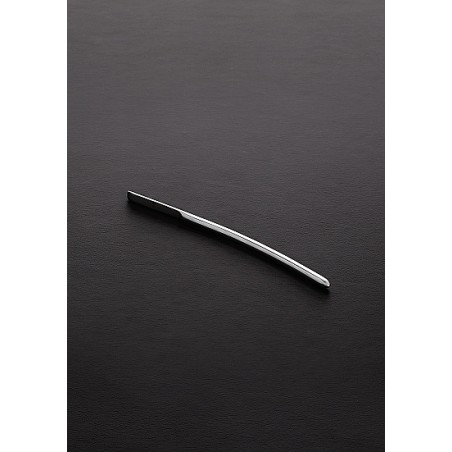 Single End dilator - 7mm