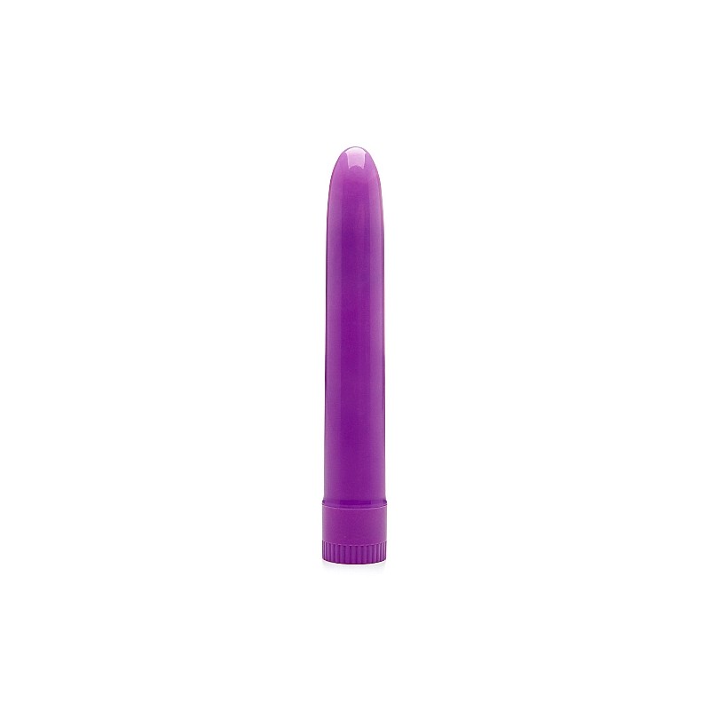 Super Vibe - Purple