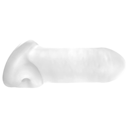 Perfect Fit Fat Boy Sport Ice