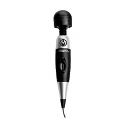 Master Series - Thunderstick 2.0