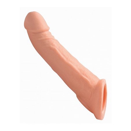 Penis Extension - 5cm - Skin