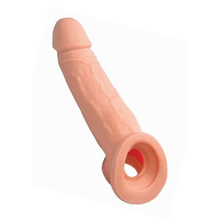 Penis Extension - 5cm - Skin