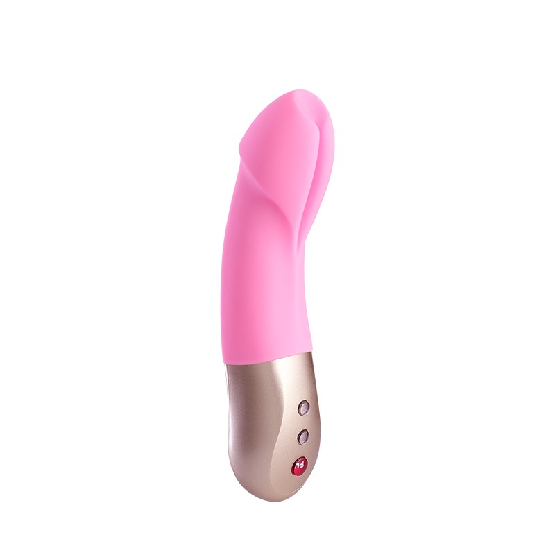 Fun Factory - CALICE - Candy Violet
