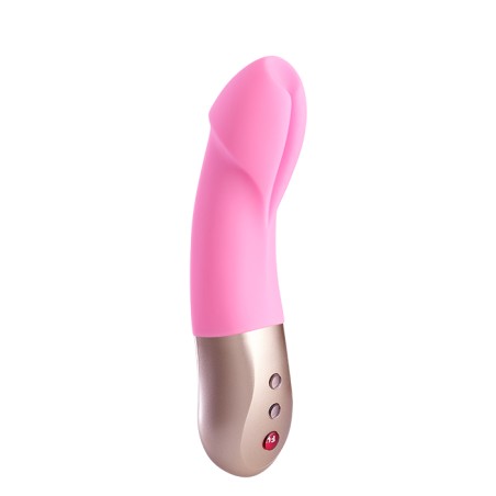 Fun Factory - CALICE - Candy Violet
