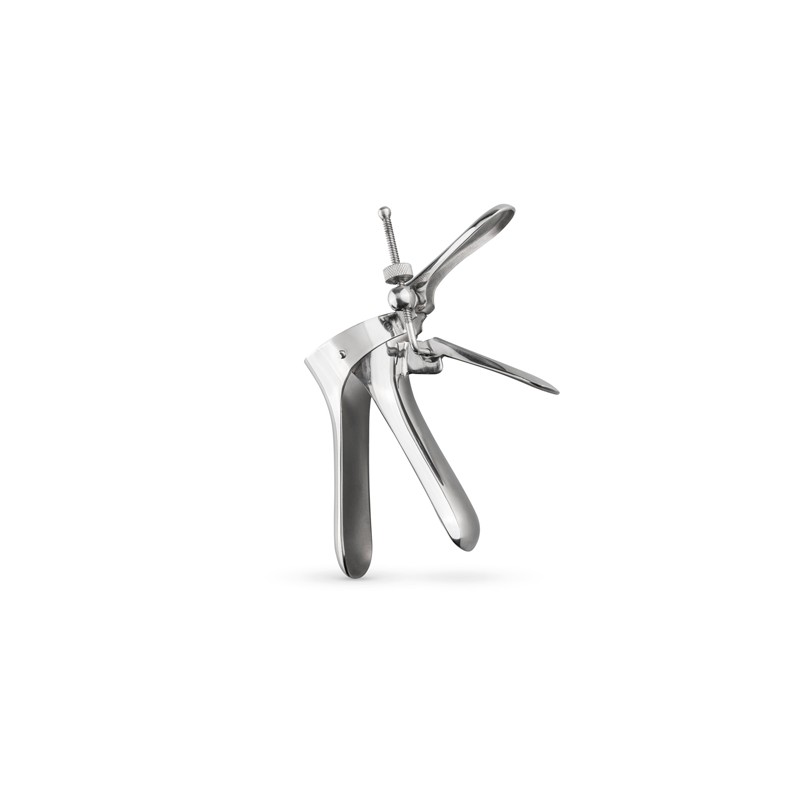 Small Cusco speculum
