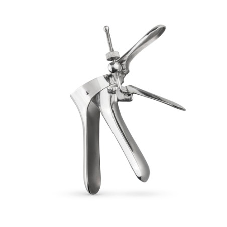 Small Cusco speculum