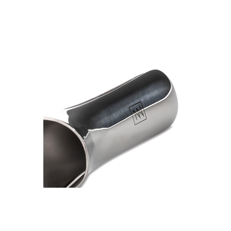 Small Cusco speculum