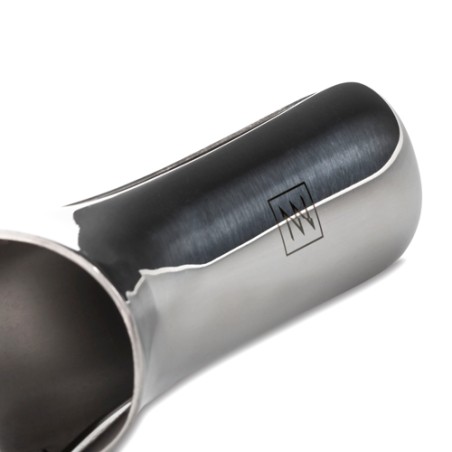Small Cusco speculum