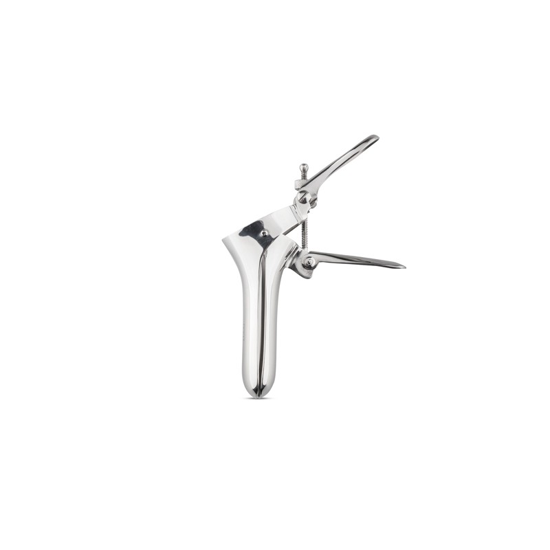 Small Cusco speculum