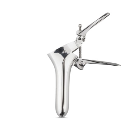 Small Cusco speculum
