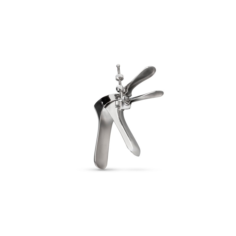 Medium Cusco speculum