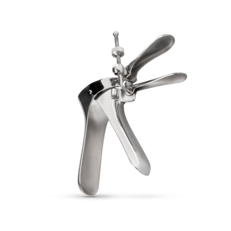 Medium Cusco speculum
