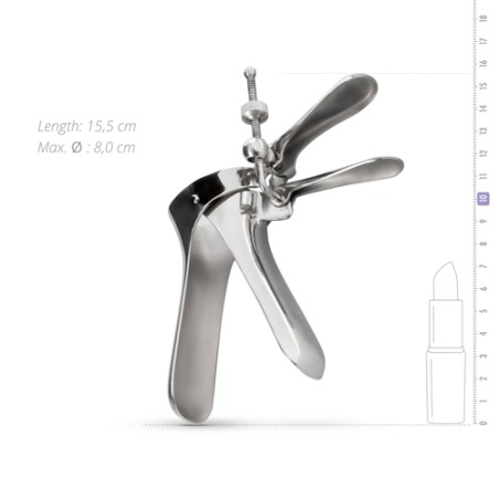 Medium Cusco speculum