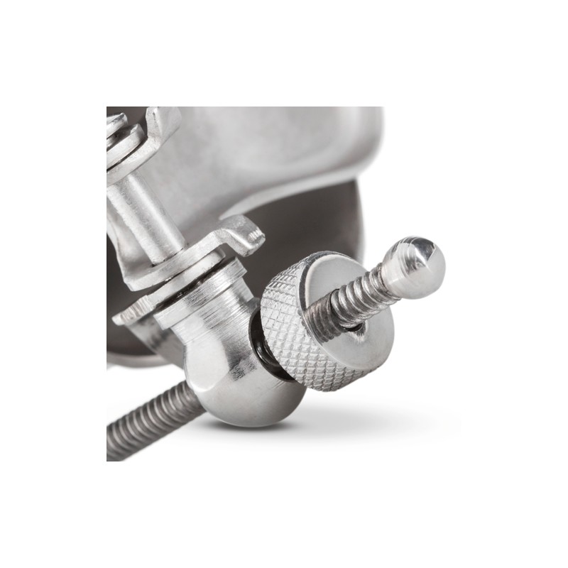 Medium Cusco speculum