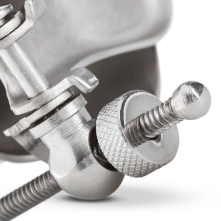 Medium Cusco speculum