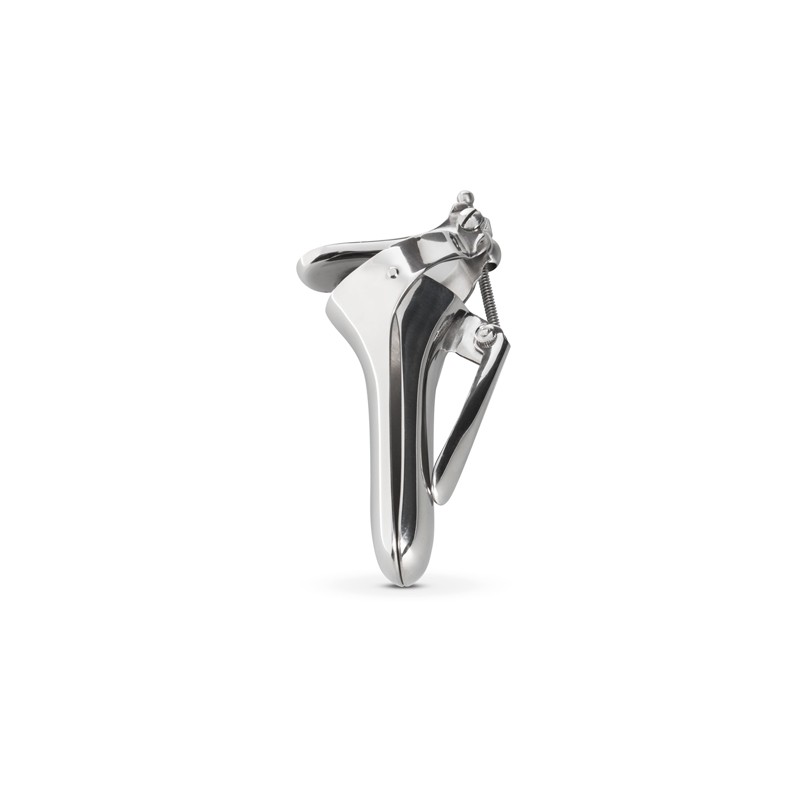 Medium Cusco speculum