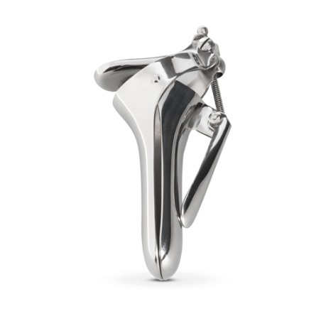 Medium Cusco speculum