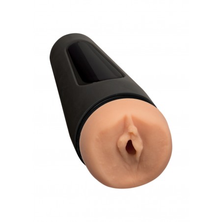 Glory Hole Pussy - UltraSkyn Stroker - Skin