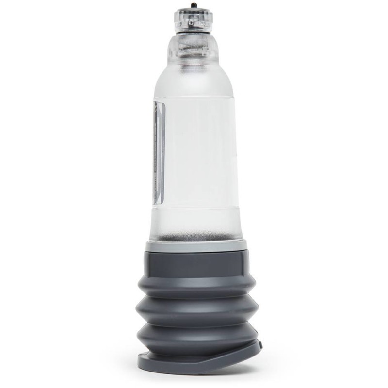 Bathmate - HydroXtreme5 - Clear
