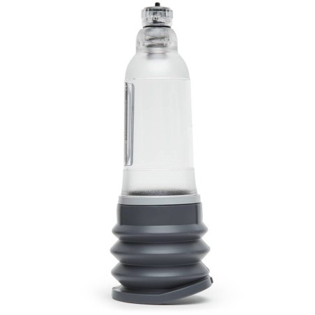 Bathmate - HydroXtreme5 - Clear