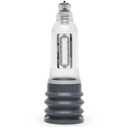 Bathmate - HydroXtreme5 - Clear