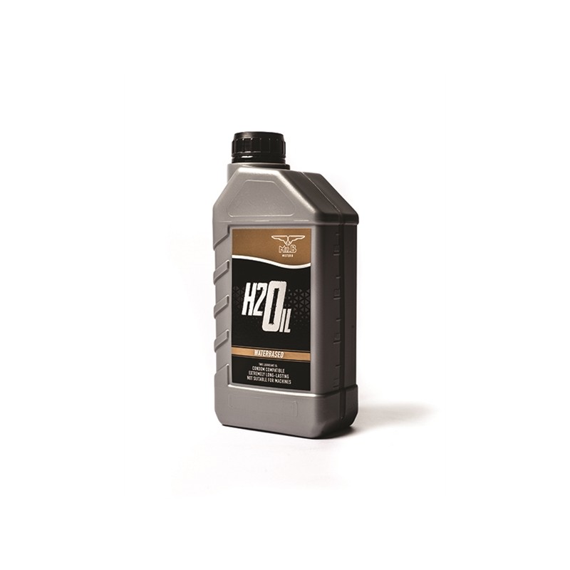 Mister B - H2OIL 1000 ml