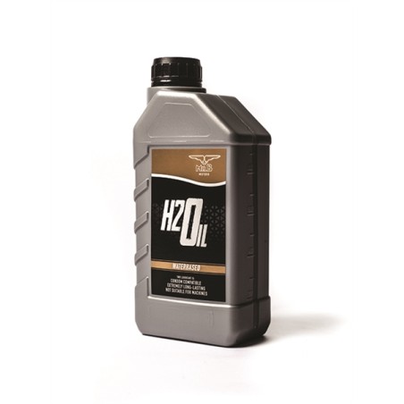 Mister B - H2OIL 1000 ml