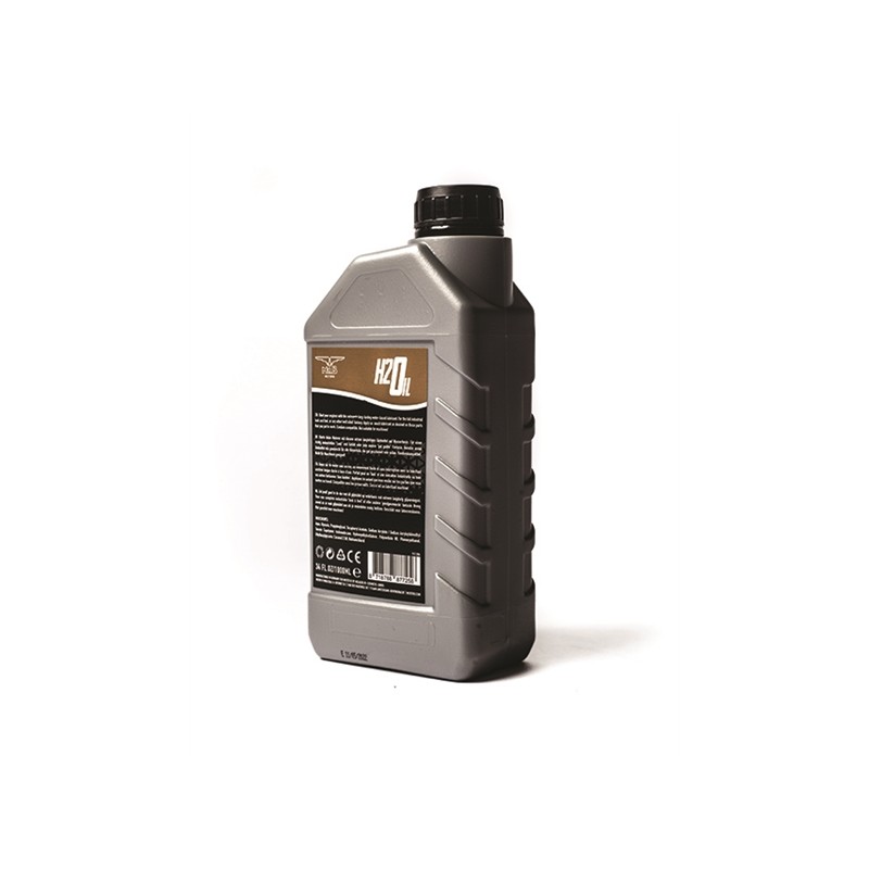 Mister B - H2OIL 1000 ml