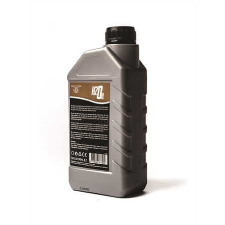 Mister B - H2OIL 1000 ml