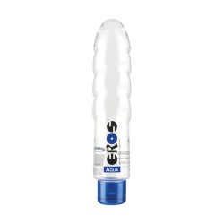 Eros Αqua - Water Based 175ml Smart Bottle