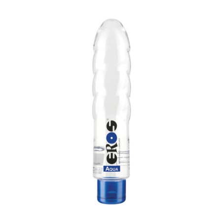 Eros Αqua - Water Based 175ml Smart Bottle