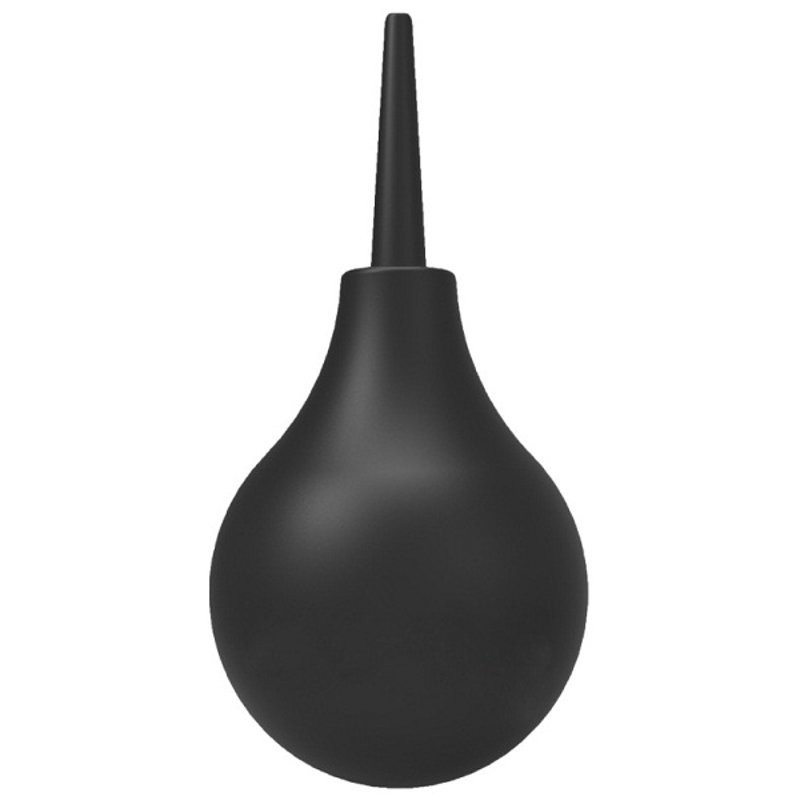 Nexus - Douche Bulb 250 ml