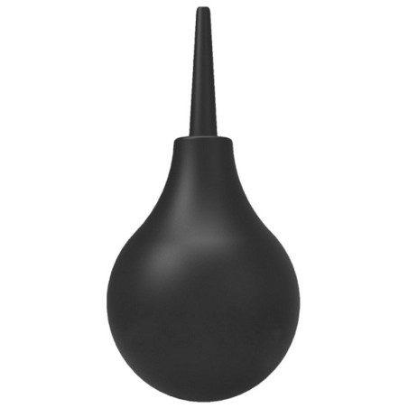 Nexus - Douche Bulb 250 ml