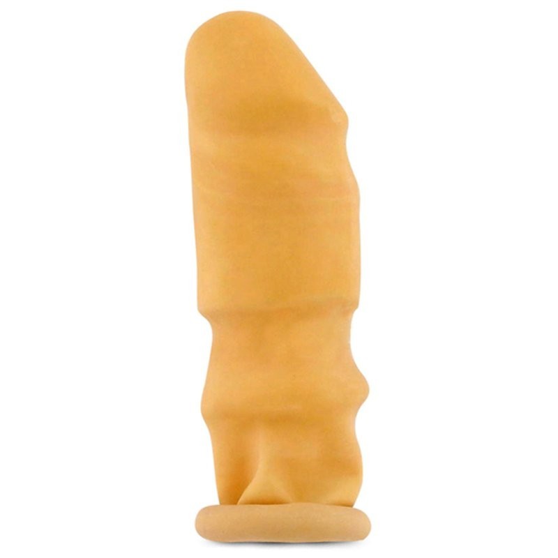 Extension Condom